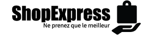 IMG-LOGO